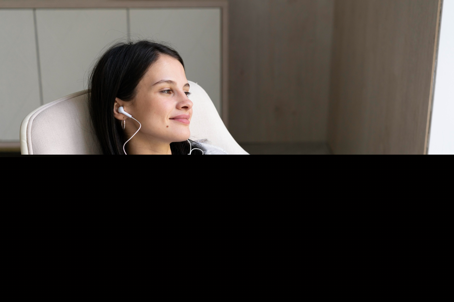 การใช้ชีวิตอยู่กับโรคมะเร็งอย่างมีความสุข